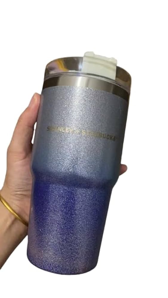最終値下【新品送料込】スタバ×スタンレー コラボタンブラー テラコッタグリーン 最終値下【新品送料込】スタバ×スタンレー コラボタンブラー
